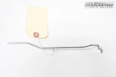 BMW 535I 2009-2016 barra de actuador de cierre de panel de puerta delantera derecha OEM Foto 1 de 3