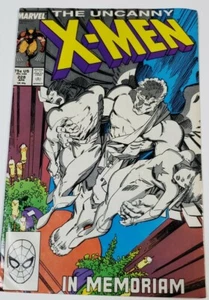 X-Men Comic Books - Picture 1 of 7