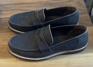 Craft & Glory Dublin Derbies / Herren 9,5 - Bild 1 von 7