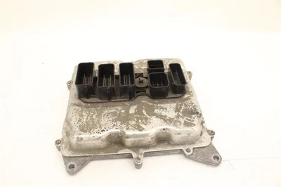ECU ECM COMPUTER BMW 320i 328D 328i 528D 528i 13 14 15 12148624812 1390094 - Image 1 of 4