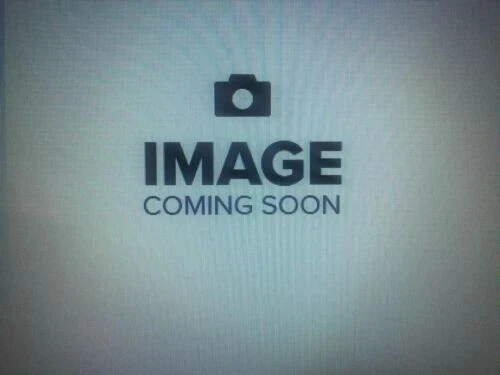 Conjunto de cubierta de pantalla LG ACQ85430287 LG Display Cover - ACQ85430287 Foto 1 de 1