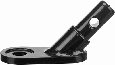 Trixie Friends On Tour Trailer Hitch for Bicycle 1 Stück (1er Pack)  - Image 1 of 4