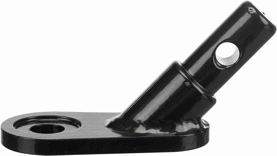 Trixie 12819 Towbar for Bicycle Trailers