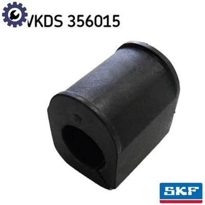 BUSHING STABILISER BAR VKDS 356015 FOR RENAULT SCENIC/MPV MEGANE 1.8L 4cyl - Image 1 of 4