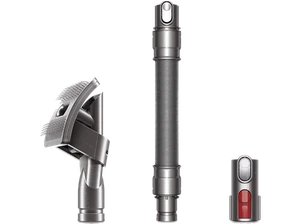Accesorio aspirador - Dyson Kit para peinado de mascotas, Dyson v8™, v10™, v11™ - Imagen 1 de 8