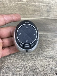 Turbo Racer Voice Activated ⚠️Remote Control Only⚠️Sports Car and Voice-Act - Picture 1 of 7
