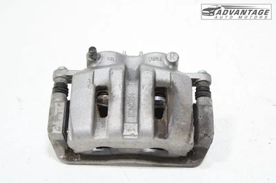 Pinza de freno ABS lado del pasajero delantero derecho Honda Odyssey 2018-2025 OEM Foto 1 de 4