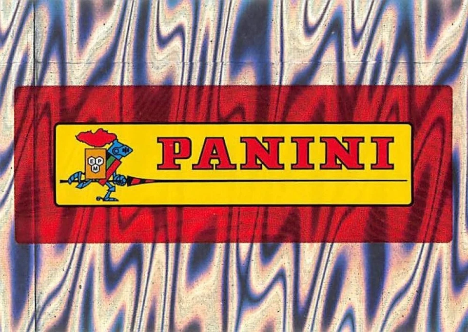 2019 Panini NFL Football Sticker Insert Card Teal or Silver Pick From List - Image 1 of 1