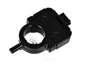 Stability Control Steering Angle Sensor For 2014-2024 Chevy Camaro 2017 JC887RJ - Picture 1 of 1