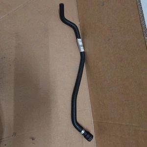 Water Hose BMW X3 F25 X4 F26 Diesel Cooling Coolant Radiator Hose 17128571621 B7 - Picture 1 of 1