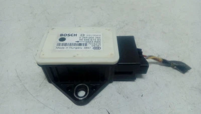 Acelerómetro Citroën C4 Grand Picasso I UA 27537293 - Imagen 1 de 3