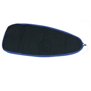 Bügelbrettbezug SIEMENS 00576007 für Aktiv Bügeltisch 107x45cm - Bild 1 von 1