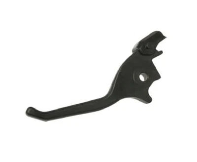 Palanca de freno de estacionamiento SPI para moto de nieve Polaris 800 PRO-RMK 163 2011-2018 Foto 1 de 2