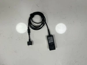Wacom OEM ADP-30VH Netzteil für Cintiq 13HD DTK-1300, DTK-1301, DTH-1300 - Bild 1 von 2