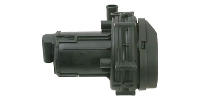 Secondary Air Injection Smog Pump Cardone 33-2100M Reman - Image 1 of 3