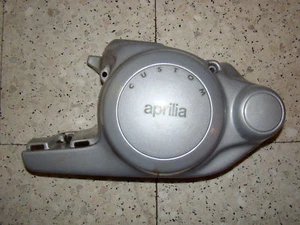 APRILIA CLASSIC 125 - CARENAGE CARTER D ALLUMAGE - Bild 1 von 1