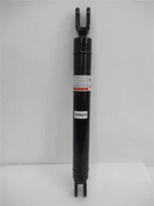 Tennant 1029646, Hydraulic Cylinder - Picture 1 of 2