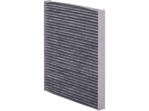 Premium Guard Cabin Air Filter fits Cadillac Escalade 2003-2006 23SQPN - Picture 1 of 1