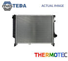 D7B050TT ENGINE COOLING RADIATOR THERMOTEC NEW OE REPLACEMENT