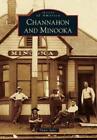 Dawn Aulet Channahon and Minooka (Tascabile) Images of America