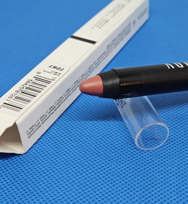 Lord & Berry 20100 Crayon Lipstick 7267 INTIMACY 0.11oz - Image 1 of 4