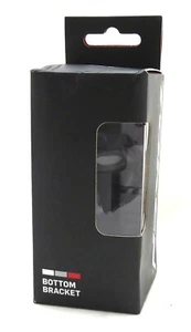 Token TK878 Threaded Bottom Bracket - English, Shimano HollowTech II - Picture 1 of 2