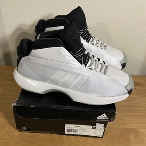 adidas kobe 1 inspired by