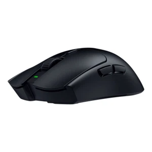 Razer Viper V3 HyperSpeed kabellose Esports Maus schwarz - Bild 1 von 1