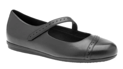 ABEO 24/7 FERN Black Size US 9.5 for Women - Image 1 of 4