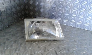 Phare avant droit - PEUGEOT 205 (H) - Picture 1 of 3