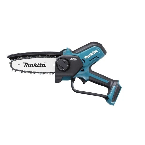MAKITA 18V CORDLESS HANDY SAW BODY ONLY MUC150DZ - Image 1 of 1