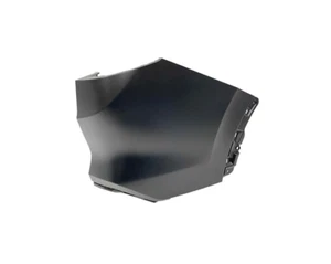For 2023-2025 Honda CRV CR-V Right Rear Bumper Cover Extension Passenger Side - Picture 1 of 8