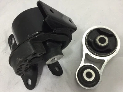 Trans Mount & Torque Strut for 07-12 Mazda CX-7 2.3L 2.5L 07-14 CX-9 3.5L 3.7L Foto 1 de 4