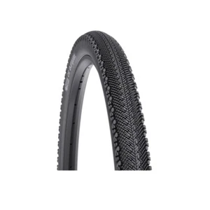 WTB Venture Road TCS Tire, 700 x 50 - Picture 1 of 3