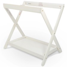 uppababy bassinet stand ebay