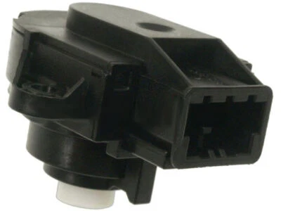 Interruptor de encendido torrent para Pontiac 2007-2009 SMP 16617PC 2008 interruptor de encendido Foto 1 de 2