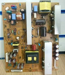 Fuente de alimentación EAY5858400 para TV LGP4247-09P LCD - Imagen 1 de 1