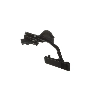 Nuevo sensor de pedal acelerador SMP para Pontiac Grand Prix 2004-2008 Foto 1 de 4