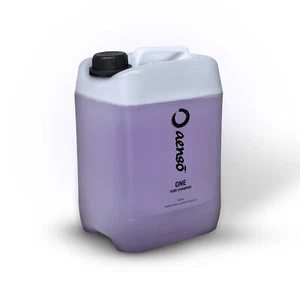 Aenso - One reines Autoshampoo, 5 Liter Kanister - Bild 1 von 1