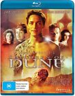 Внешний вид - Children of Dune [New Blu-ray] Australia - Import