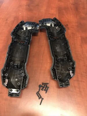 OEM Parts Housing Assembly For Craftsman 2.0 Amp Compact A/C Multi-Tool 23465 - Image 1 of 4