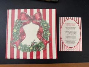 A Very Laufey Holiday Box set Winter Wonderland Christmas Waltz Mint/Sealed - Picture 1 of 2