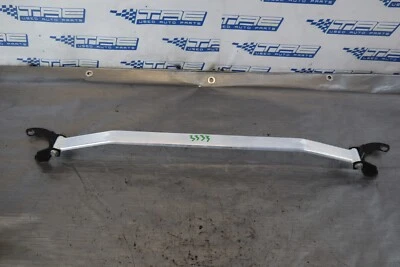 Honda S2000 Ap2 F22C 2006 06 2,2 L mercado de accesorios barra de puntal superior delantera soporte #3333 Foto 1 de 4