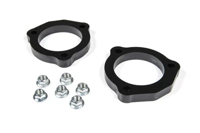 Zone Offroad 1.25 Inch Leveling Kit Chevy Colorado or GMC Canyon (15-22) - Image 1 of 3