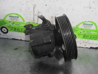 26025012 pompe de servo-direction pour OPEL VECTRA A 2.0 1988 2438122 - Photo 1/4