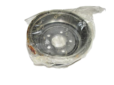 Tambor freno trasero Dodge 81-93 YH140547 ENVÍO GRATUITO Foto 1 de 4