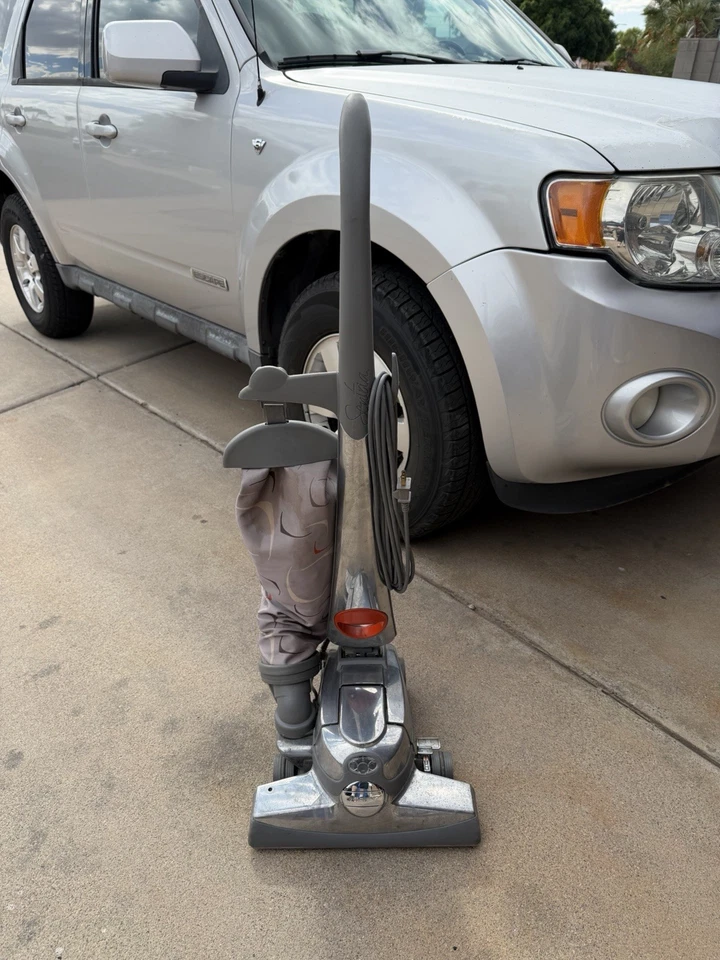 Kirby Sentria - Image 1 of 1