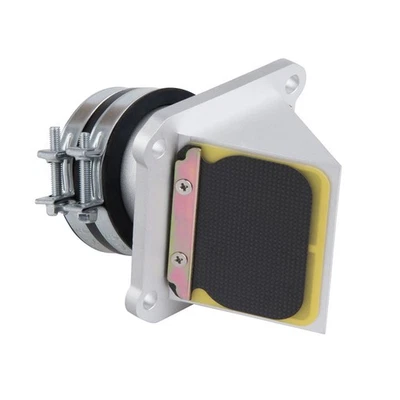 Válvula de rueda Boyesen serie RC2 para KTM HUSQVARNA RAD-42E Foto 1 de 2