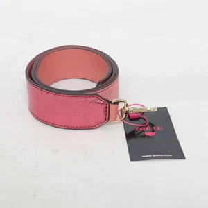 Zoe Lu, Schulterriemen, Candy Turn Over, Pink, 88 cm, 4 #BrX - Bild 1 von 4