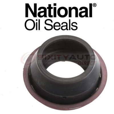 National Extension Housing Seal for 2003-2005 Workhorse P30 - Automatic vb Foto 1 de 4